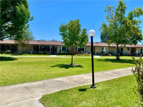 13101 Del Monte Dr., M11-279d , Seal Beach, CA