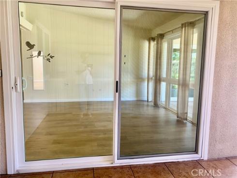 13101 Del Monte Dr., M11-279d , Seal Beach, CA