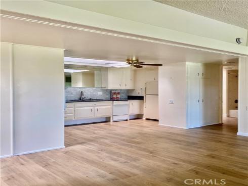 13101 Del Monte Dr., M11-279d , Seal Beach, CA