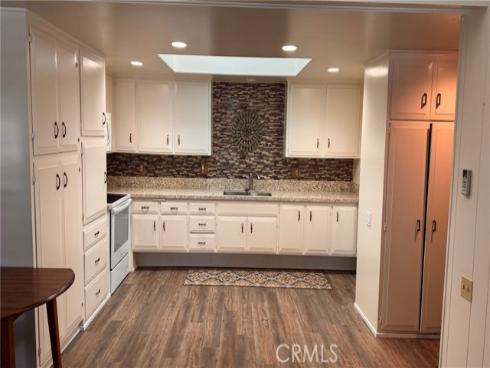 1542 Merion Way, Seal Beach, CA