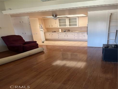 1330 Oakmont Rd., M6-144a , Seal Beach, CA