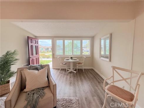 13860  Saint Andrew's Drive  60B , Seal Beach, CA