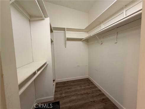 13860  Saint Andrew's Drive  60B , Seal Beach, CA