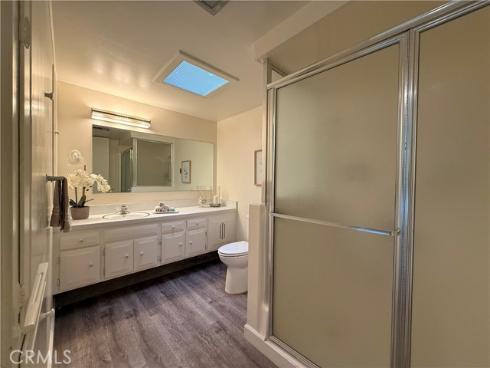 13860  Saint Andrew's Drive  60B , Seal Beach, CA