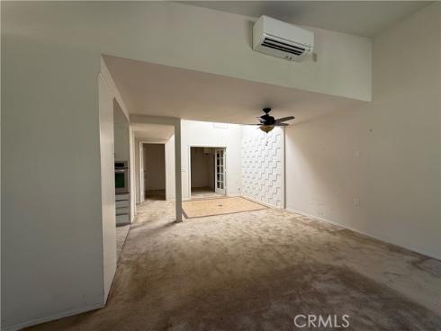 13320  Del Monte  9A  Drive, Seal Beach, CA