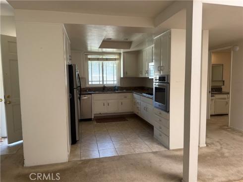 13320  Del Monte  9A  Drive, Seal Beach, CA