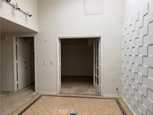 13320  Del Monte  9A  Drive, Seal Beach, CA