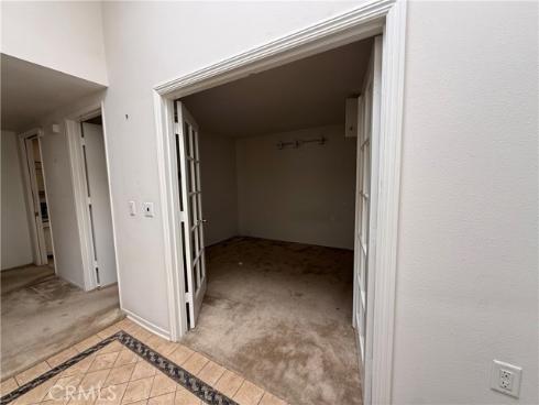 13320  Del Monte  9A  Drive, Seal Beach, CA