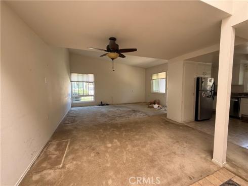 13320  Del Monte  9A  Drive, Seal Beach, CA