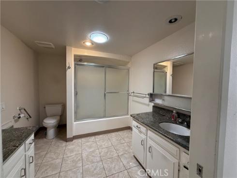 13320  Del Monte  9A  Drive, Seal Beach, CA