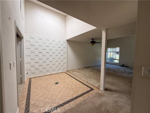 13320  Del Monte  9A  Drive, Seal Beach, CA