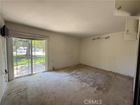 13320  Del Monte  9A  Drive, Seal Beach, CA