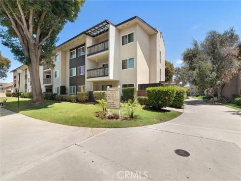 12200 Montecito D110 Road, Seal Beach, CA