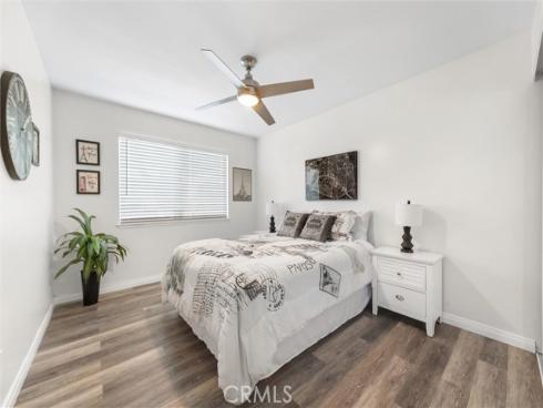 12200 Montecito D110 Road, Seal Beach, CA