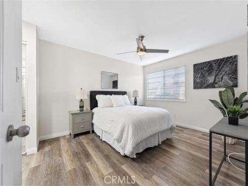 12200 Montecito D110 Road, Seal Beach, CA