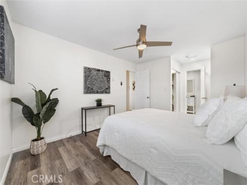 12200 Montecito D110 Road, Seal Beach, CA