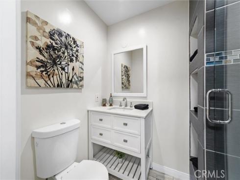 12200  Montecito  D110  Road, Seal Beach, CA