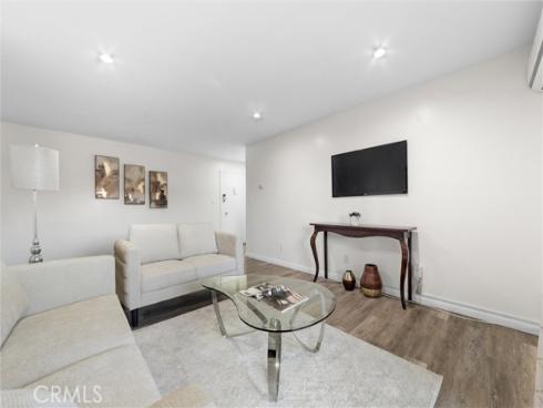 12200 Montecito D110 Road, Seal Beach, CA