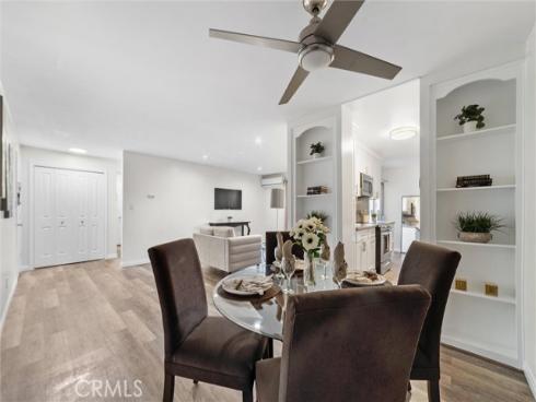 12200 Montecito D110 Road, Seal Beach, CA
