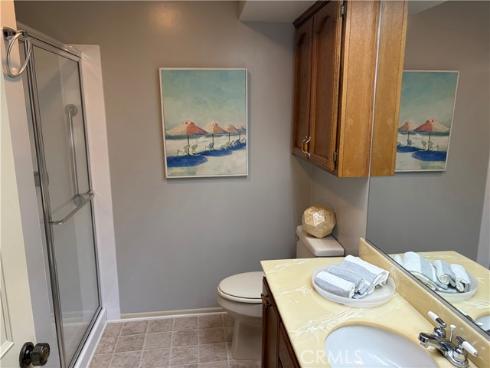 13601 Del Monte 82C Drive, Seal Beach, CA