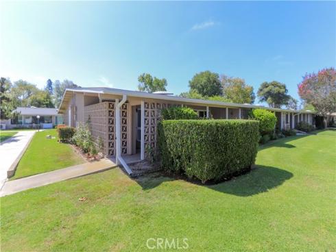 13220  Southport  170L  Lane, Seal Beach, CA