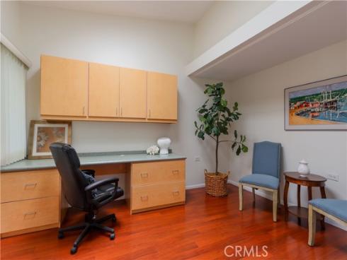 13220  Southport  170L  Lane, Seal Beach, CA