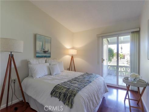 13220  Southport  170L  Lane, Seal Beach, CA
