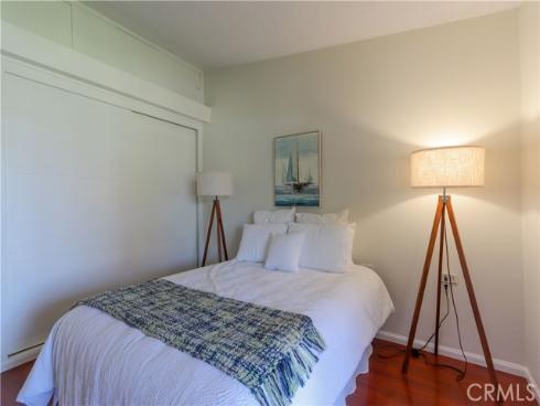 13220  Southport  170L  Lane, Seal Beach, CA