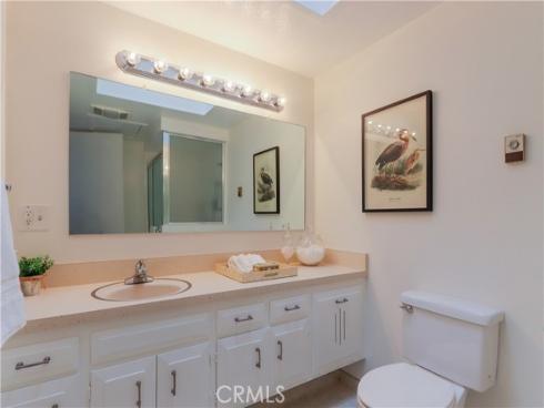 13220  Southport  170L  Lane, Seal Beach, CA