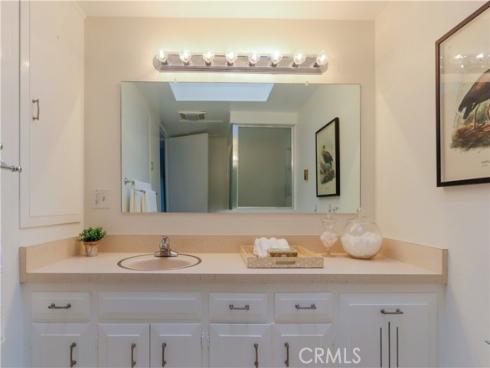 13220  Southport  170L  Lane, Seal Beach, CA