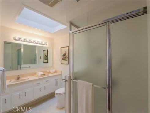 13220  Southport  170L  Lane, Seal Beach, CA