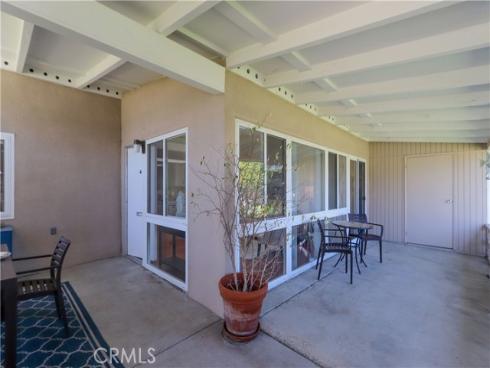13220  Southport  170L  Lane, Seal Beach, CA