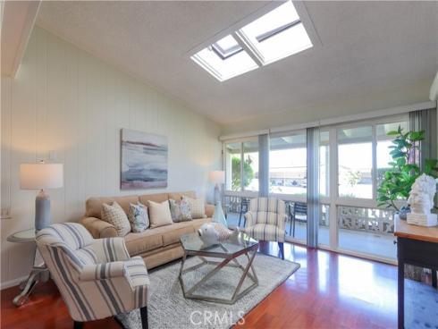13220  Southport  170L  Lane, Seal Beach, CA