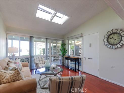 13220  Southport  170L  Lane, Seal Beach, CA