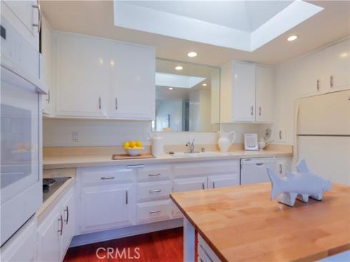 13220  Southport  170L  Lane, Seal Beach, CA