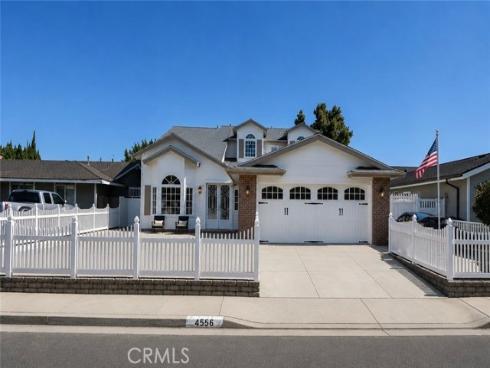 4556  Guava  , Seal Beach, CA