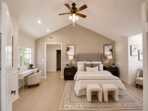 4556  Guava  , Seal Beach, CA