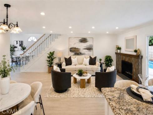 4556  Guava  , Seal Beach, CA