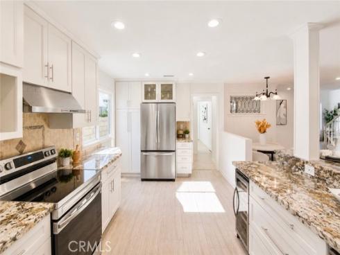 4556  Guava  , Seal Beach, CA