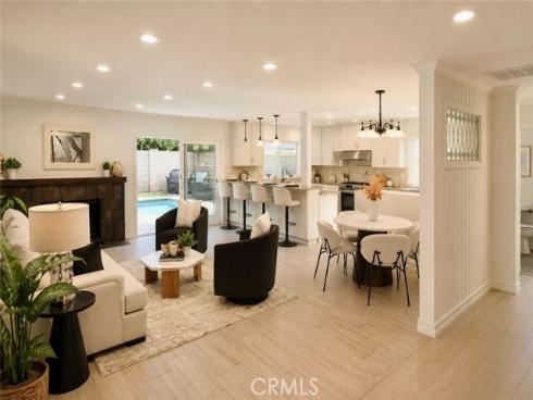 4556  Guava  , Seal Beach, CA