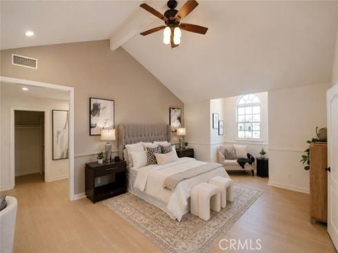 4556  Guava  , Seal Beach, CA