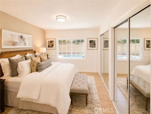 4556  Guava  , Seal Beach, CA