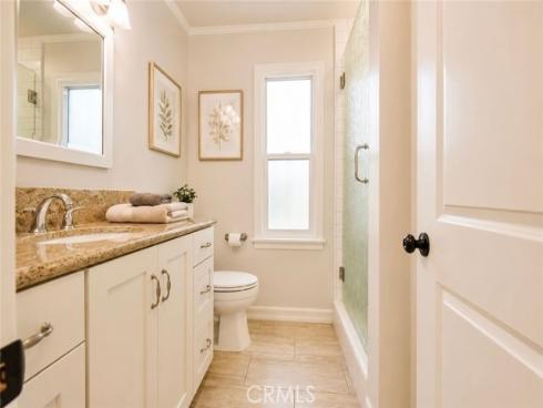 4556  Guava  , Seal Beach, CA