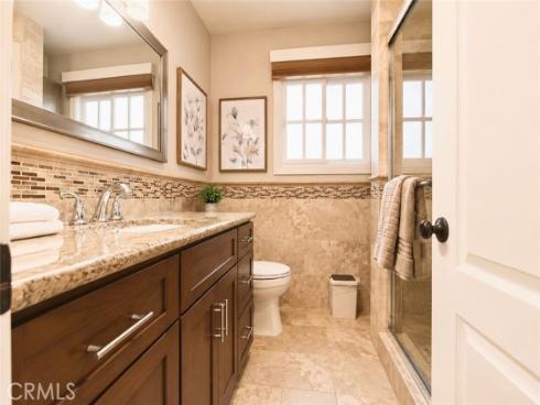 4556  Guava  , Seal Beach, CA
