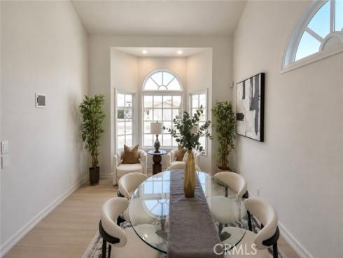 4556  Guava  , Seal Beach, CA