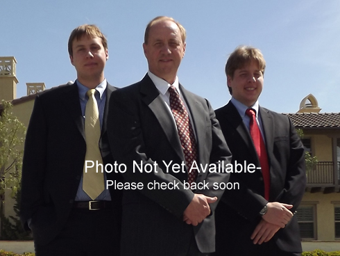 13650 Del Monte Dr 40C