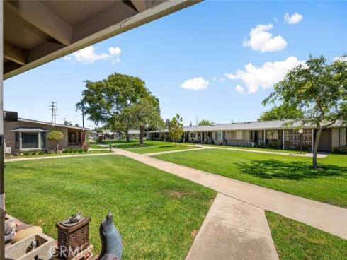 1271 Kenwood 163H LaneM-7, Seal Beach, CA