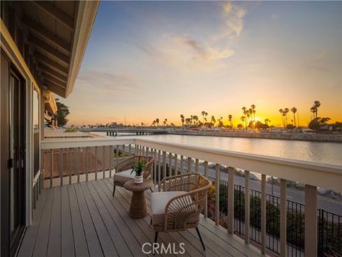 341  Regatta   Way, Seal Beach, CA