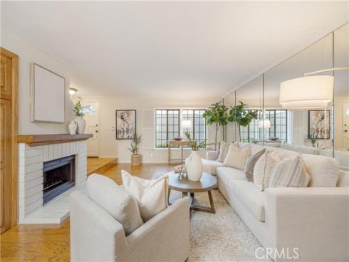 341 Regatta Way, Seal Beach, CA