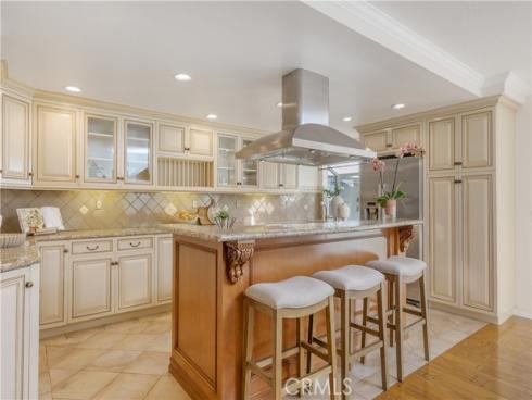 341 Regatta Way, Seal Beach, CA